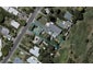 84 Kiwi Road, Raumati Beach, Paraparaumu - Carousel 1