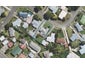5 Porter Street, Outer Kaiti, Gisborne - Carousel 1