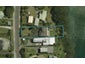 86 Marsden Point Road, Ruakaka - Carousel 1