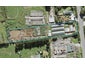 166 Fred Taylor Drive, Whenuapai, Auckland - Carousel 1
