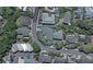 32 Amapur Drive, Khandallah, Wellington - Carousel 1