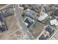 7 Drower Glen, Flagstaff, Hamilton - Carousel 1