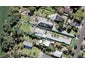 42B Harbour View Road, Point Chevalier, Auckland - Carousel 1