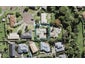10A Notre Dame Way, Albany, Auckland - Carousel 1