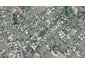 35A Richmond Street, Maraenui, Napier - Carousel 1