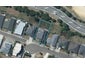 26 Aspiring Terrace, Aotea, Porirua - Carousel 1