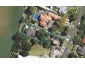 12 Cheeseman Road, Inner Kaiti, Gisborne - Carousel 1