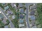 79 Baylands Drive, Newlands, Wellington - Carousel 1