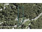 261 Huia Road, Titirangi, Auckland - Carousel 1