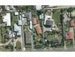 35 Clyde Street, Renwick - Carousel 1