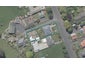 14 Lambert Street, Abbotsford, Dunedin - Carousel 1