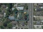 71 Kerrs Road, Avonside, Christchurch - Carousel 1