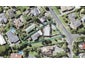 1/20 Lyons Avenue, Murrays Bay, Auckland - Carousel 1