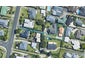 32B Goods Road, Otumoetai, Tauranga - Carousel 1