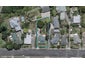 22 Reservoir Road, Waipukurau, Waipukurau - Carousel 1