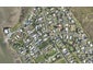 424 Seaforth Road, Bowentown, Katikati - Carousel 1