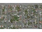 27 Nelson Street, Georgetown, Invercargill - Carousel 1