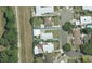 61 Leefield Street, Blenheim, Blenheim - Carousel 1