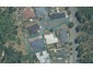 66 Panorama Drive, Enner Glynn, Nelson - Carousel 1