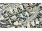 7 Shannon Place, Torbay, Auckland - Carousel 1
