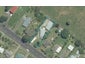 106 Russell Road, Huntly, Huntly - Carousel 1
