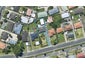 9 Hampton Terrace, Parkvale, Tauranga - Carousel 1