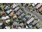 2/41 Monarch Avenue, Hillcrest, Auckland - Carousel 1
