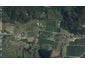 123 Brooklyn Valley Road, Brooklyn, Motueka - Carousel 1