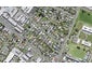 10 Netherlands Avenue, Kelston, Auckland - Carousel 1