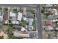 127 Riverbend Road, Onekawa, Napier - Carousel 1