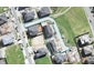 3 Allegro Way, Oteha, Auckland - Carousel 1