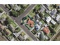 68 Ferguson Street, Manurewa East, Auckland - Carousel 1