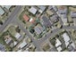 1 Whitmore Grove, Waikanae Beach, Waikanae - Carousel 1