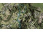 332D Redoubt Road, Totara Park, Auckland - Carousel 1