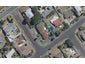 2A Bollard Street, Maeroa, Hamilton - Carousel 1
