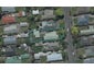 29 Longmuir Street, Ilam, Christchurch - Carousel 1