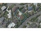 14 Conifer Place, Huntsbury, Christchurch - Carousel 1