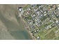 41 Pio Road, Bowentown, Katikati - Carousel 1