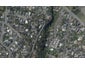57 Mount Pleasant Road, Mount Pleasant, Christchurch - Carousel 1