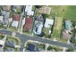 120 Pillans Road, Otumoetai, Tauranga - Carousel 1