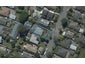 51 Balrudry Street, Avonhead, Christchurch - Carousel 1