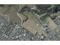 8 McFarlane Lane, Halfway Bush, Dunedin - Carousel 1