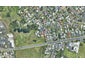 10 The Drive, Brookfield, Tauranga - Carousel 1