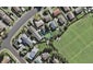 119B Lynn Road, Bayview, Auckland - Carousel 1