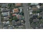 2/21 Euston Street, Riccarton, Christchurch - Carousel 1