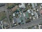 64 Leaver Terrace, North New Brighton, Christchurch - Carousel 1