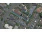 10 Clotilda Place, Bishopdale, Christchurch - Carousel 1