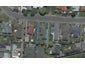82 Regency Crescent, Redwood, Christchurch - Carousel 1