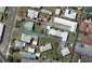 8A Mains Avenue, Kensington, Whangarei - Carousel 1