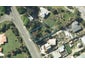 140 Stafford Drive, Ruby Bay, Mapua - Carousel 1